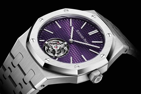 audemars piguet 15350st|audemars piguet royal oak selfwinding.